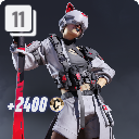 File:Legendary PROJECT HU SET.png