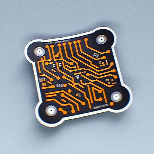 File:Rare BYTE BUSTER.png