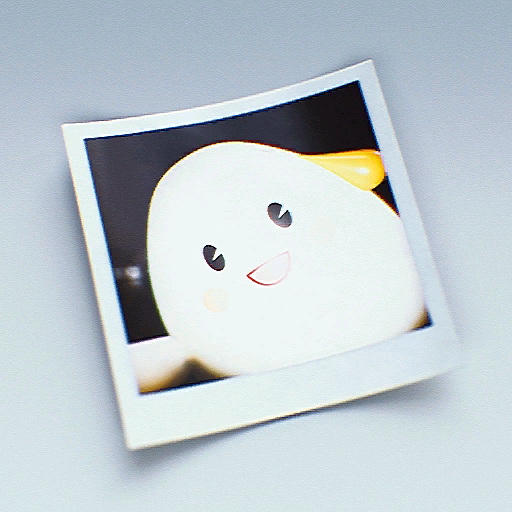 File:Rare EGGY EXPOSURE.png