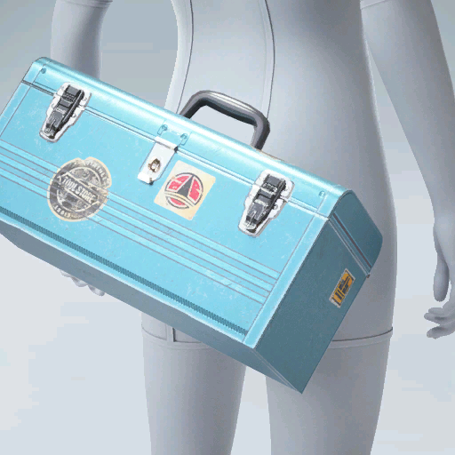 File:Rare FIXER-UPPER CASE.png