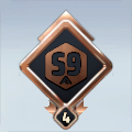 File:Common S9 MARK-bronze.png
