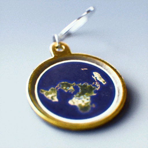 File:Epic FALT-TASTIC FOB.png