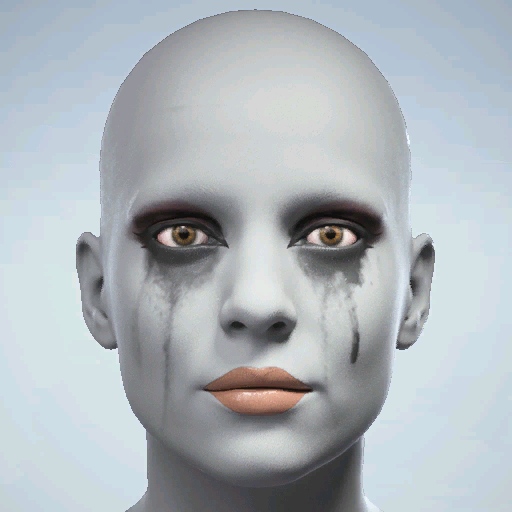 File:Epic MOVED TO TEARS.png