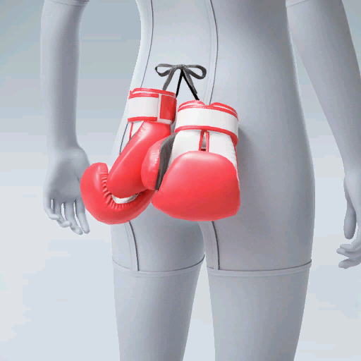 File:Rare BOXING GLOVES.png