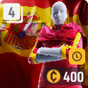 File:Rare SPAINCALLING.png