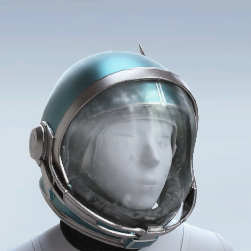 File:SERVICE DOME.png