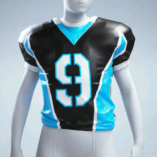 File:Epic SHOULDER GUARDS-Black.png