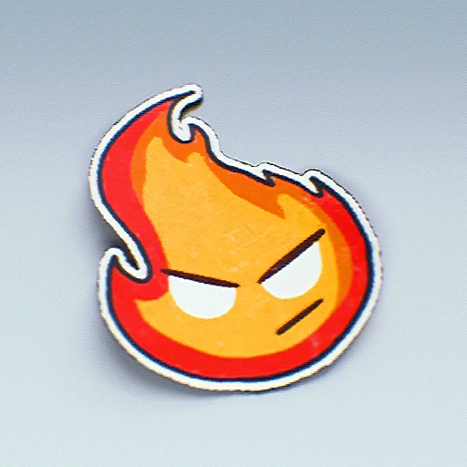 File:Legendary SLURKY SPARK.png