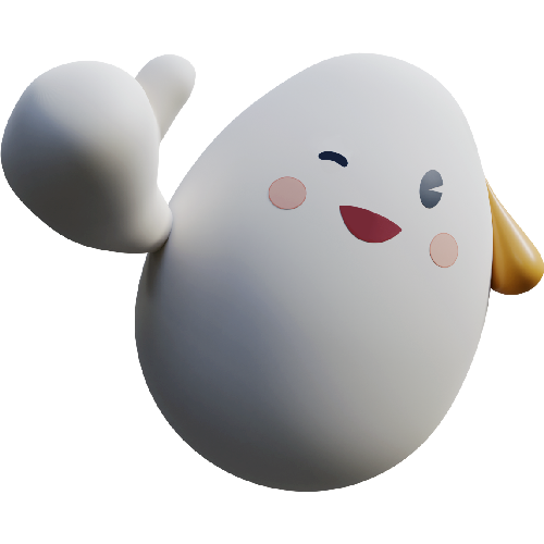 File:Namatama (42).png