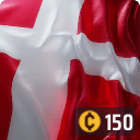 File:Rare DENMARK BACKDROP.png