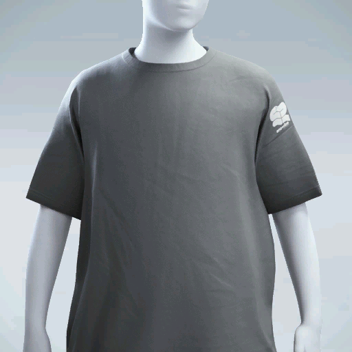 File:Rare RINGER TEE-Enorino.png