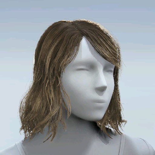 File:Common Hair 04.png