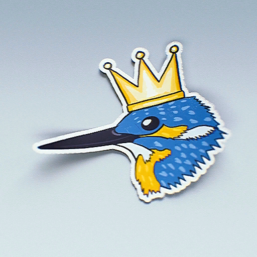 File:Epic GILL T GRIN.png