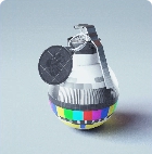 File:Level 26 CALIBRATION CLASH.png