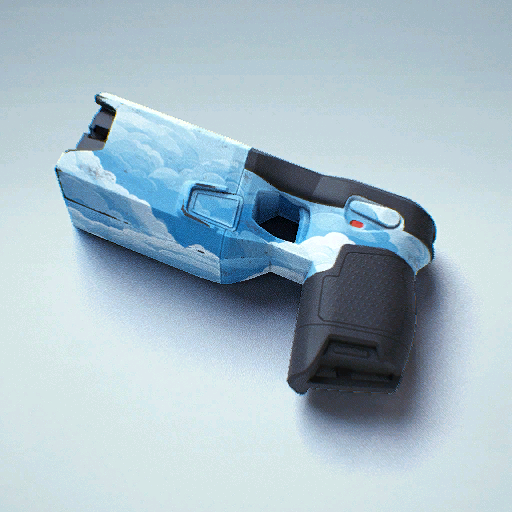 File:Nullifier Rank 10.png