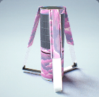 File:Proximity Sensor Rank 11.png