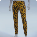 File:Rare Leggings Au Juice Lower Body.png