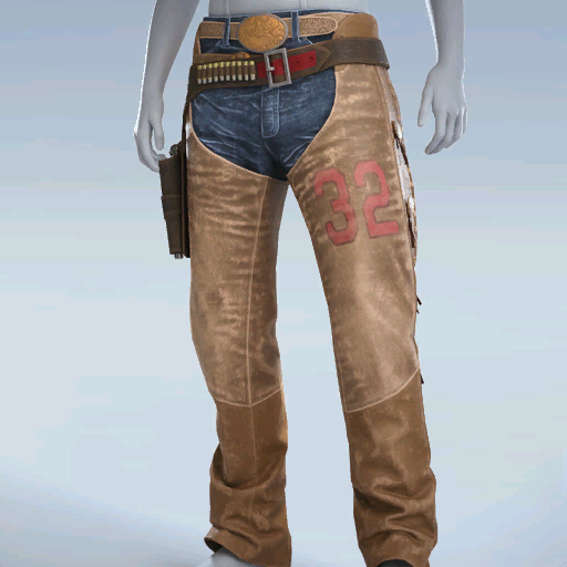 File:Epic OPEN RANGE CHAPS.png