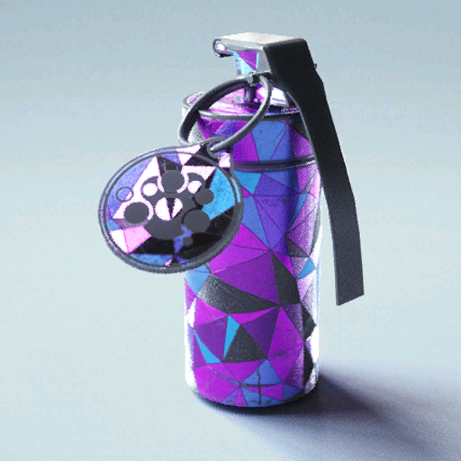 File:Goo Grenade Rank 6.png