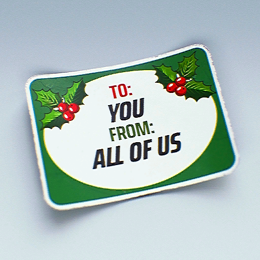 File:Rare DECK THE HALLS.png