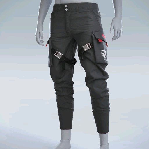 File:Epic PUNKTUATOR PANTS.png