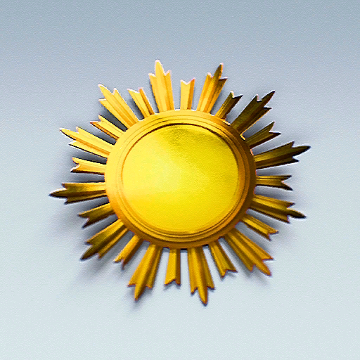 File:Epic SUNBURST INTO ACTION.png