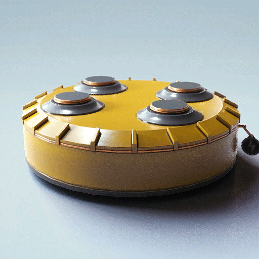 File:Glitch Trap Rank 2.png