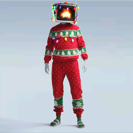 File:Legendary WINTER CHANNEL-Outfit.png