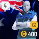 File:Rare AUSTRALIA CALLING.png