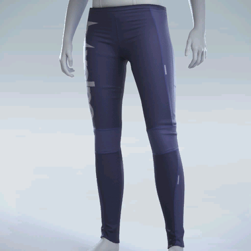 File:Rare MARKS MASTER PANTS.png