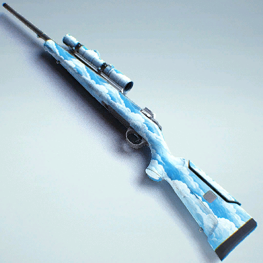 File:SR-84 Rank 10.png