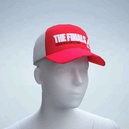 File:Epic CLOSED BETA CAP.png