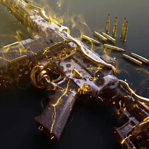 File:Legendary GLAZEBORN STRIKE-Alternate.png