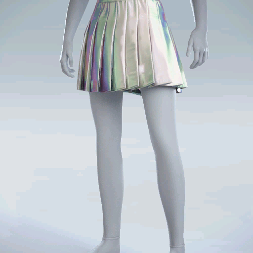 File:Legendary SHIMMER SKIRT.png