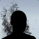 File:Mythic FUEL TO THE FIRE.png