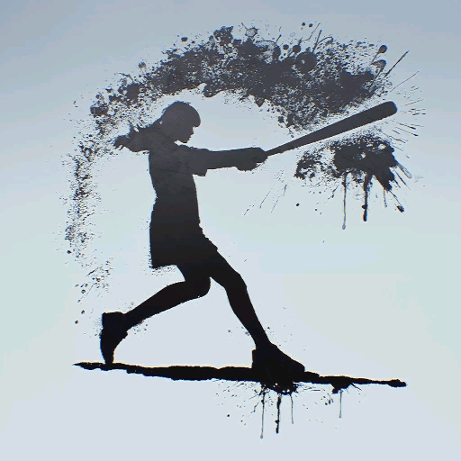 File:Rare HARDBALL HYPE.png