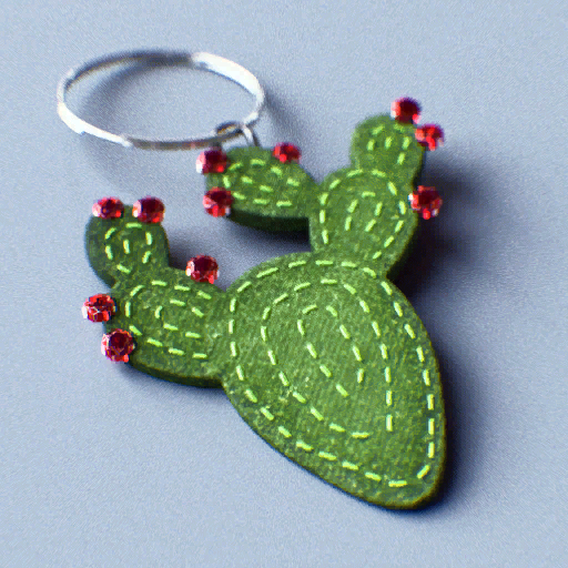 File:Rare OPUNTIA EDGE.png