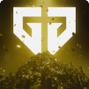 File:Epic GEN.G CARD.png