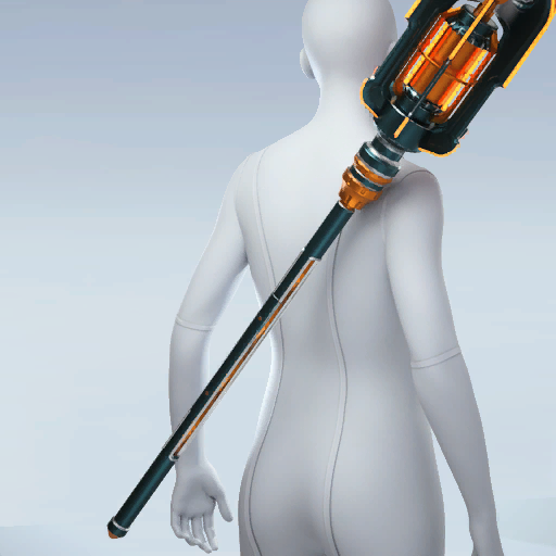 File:PERCUSSIVE MAINTENANCE.png