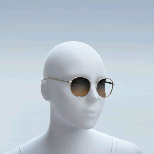 File:Rare ROADBURN SPECS.png