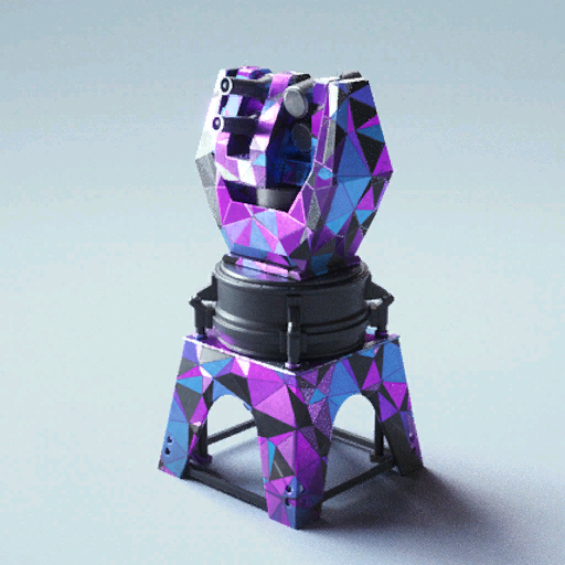 File:APS Turret Rank 6.png