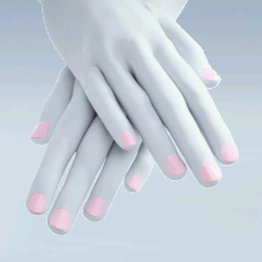 File:Common Bubblepaw Nails.png
