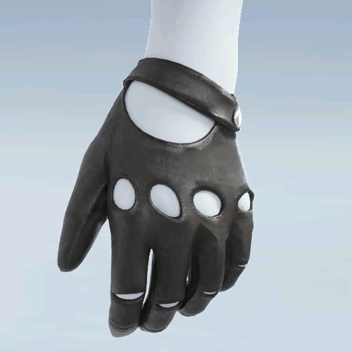 File:Epic NO-KNUCKLE GLOVES-Throttle Creed.png