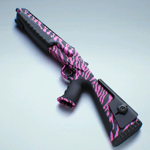 File:Cerberus 12GA Rank 7.png