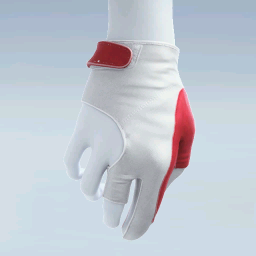 File:Epic Lovecaster Gloves.png