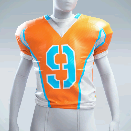 File:Epic SHOULDER GUARDS-Orange.png