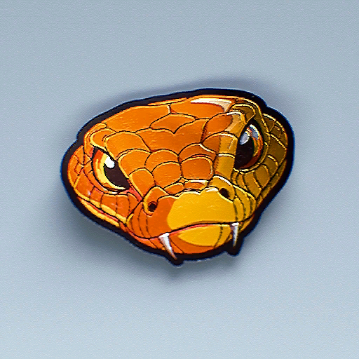 File:Epic SLITHER AWAY.png