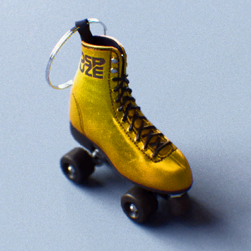 File:Epic SMOOTH PINNER.png