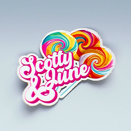 File:Rare SWEET TALK.png