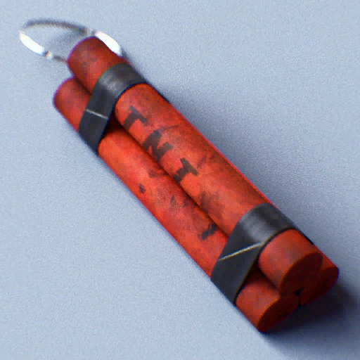 File:Rare TINY 'N' TERRIFIC.png